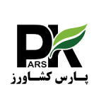 شرکت تعاونی پارس کشاورز