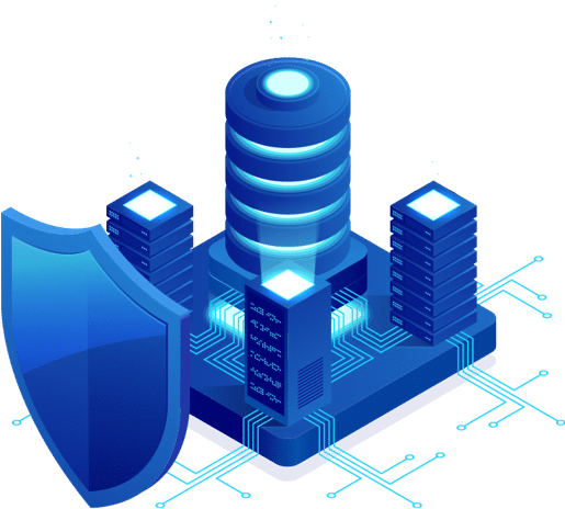 خرید گواهینامه ssl