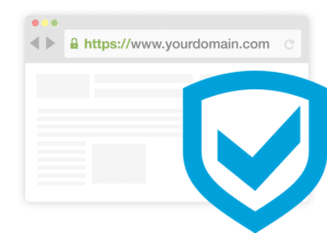 خرید گواهینامه SSL