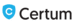 Certum