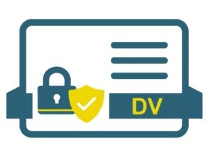 خرید گواهینامه SSL