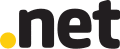 tld