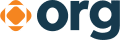 tld