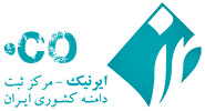 tld