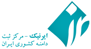 tld