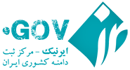 tld