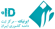 tld