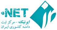 tld