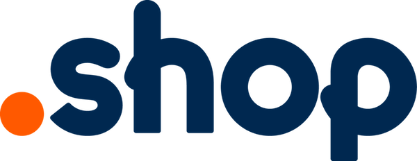 tld