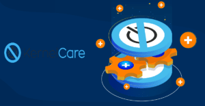 تکنولوژی kernel care
