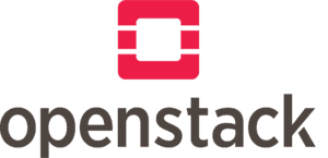 اپن استک (openstack)