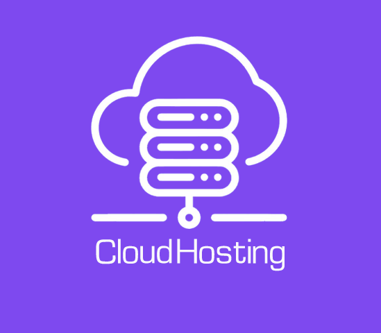 عملکرد هاست ابری و مزایای آن (Cloud Hosting)