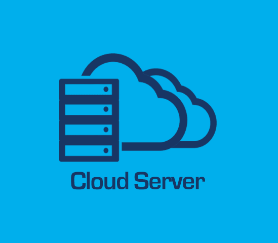 مزایای استفاده از سرور ابری (Cloud Server)