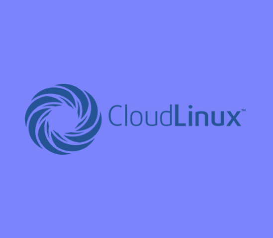 CloudLinux