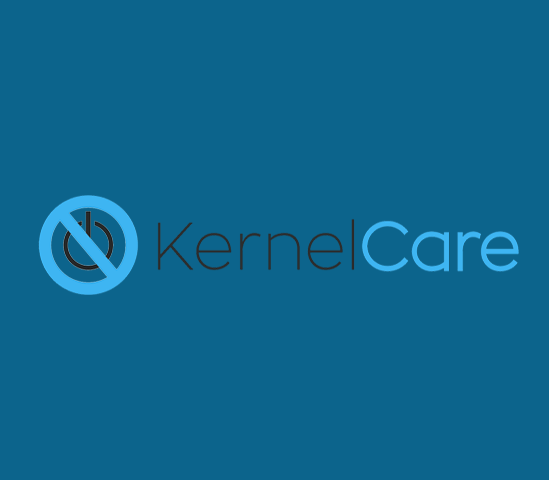معرفی kernel care و اهمیت استفاده از آن