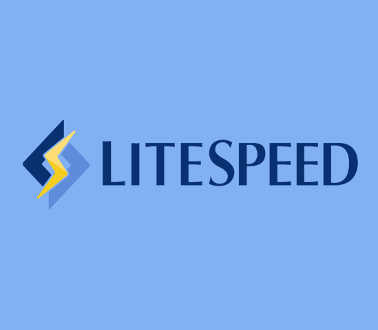 معرفی وب سرور لایت اسپید (LiteSpeed)