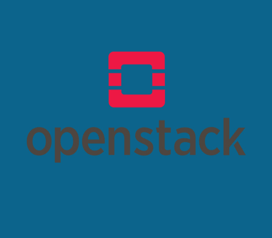 مفاهیم اولیه اپن استک (Openstack) و کاربرد آن در مجازی سازی