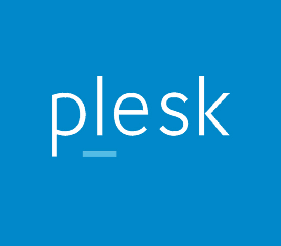 معرفی کنترل پنل پلسک (plesk)