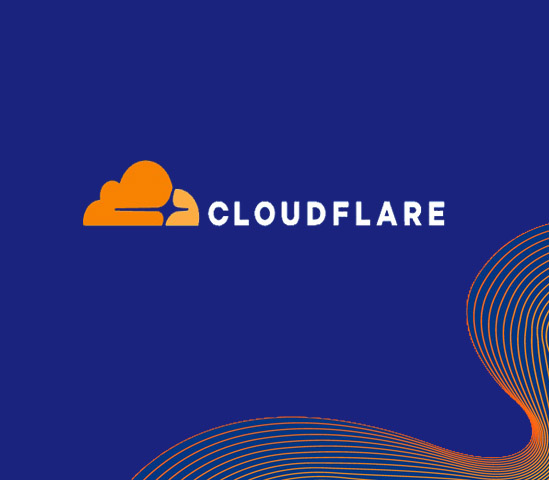 معرفی کلودفلر (CloudFlare)