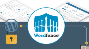 افزونه Wordfence