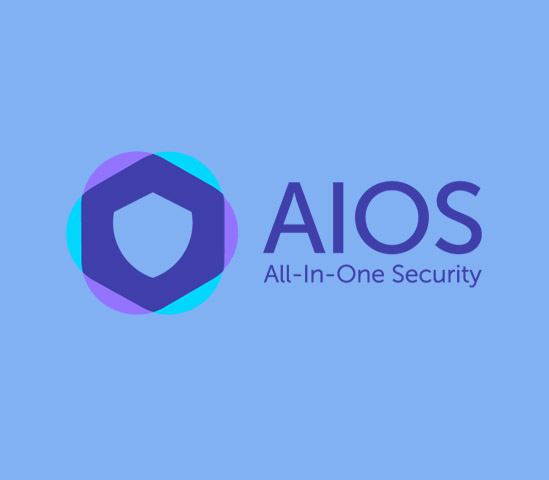 معرفی افزونه امنیتی All In One WP Security & Firewall