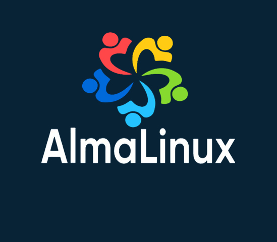 آشنایی کامل با سیستم عامل آلما لینوکس (AlmaLinux)