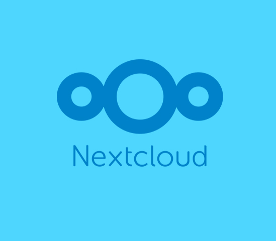 معرفی ذخیره ساز Nextcloud