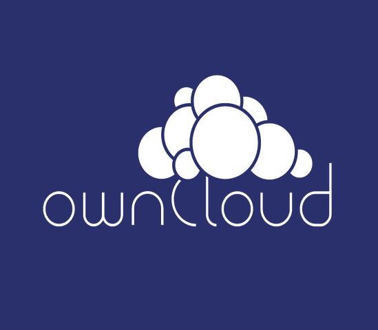معرفی و بررسی زیرساخت پلتفرم ذخیره ساز OwnCloud