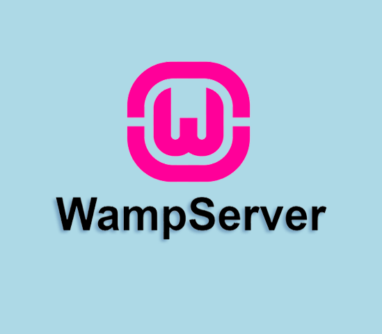 آشنایی کامل با ومپ سرور (Wamp Server) و کاربردهای آن