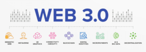 فناوری web-3