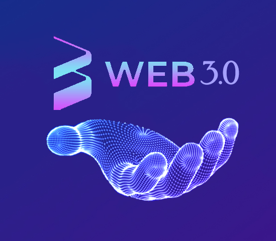 معرفی فناوری وب 3 (WEB3.0)