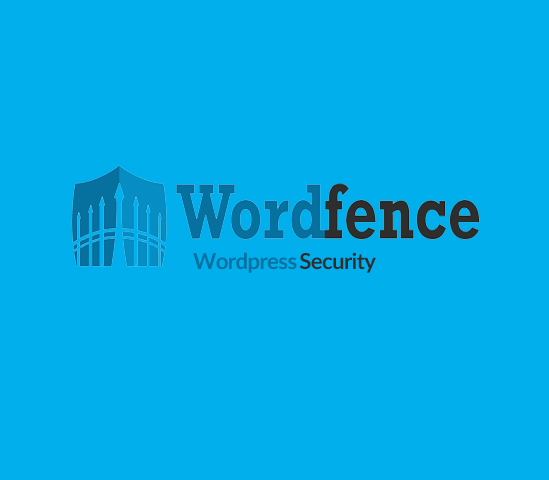 افزونه امنیتی وردفنس و کاربرد آن (Wordfence)