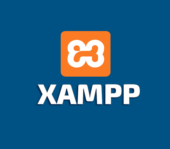 معرفی و کاربردهای نرم افزار Xampp
