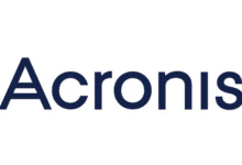 Acronis