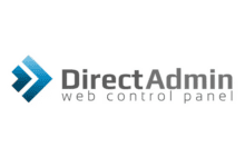 Directadmin