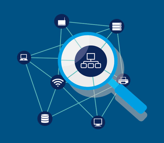 معرفی و کاربرد ابزار Packet Capture