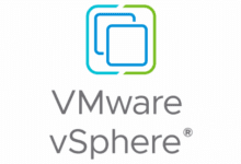 VMware vSphere