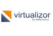 Virtualizor