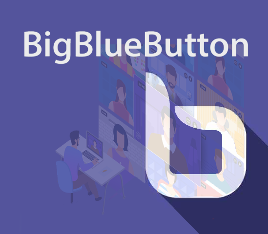آشنایی با نرم افزار بیگ بلو باتن (BigBlueButton)