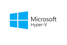 Microsoft Hyper-V