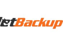 JetBackup