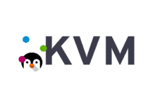 Linux KVM