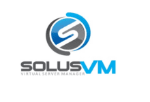 SolusVM