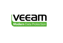 Veeam Backup