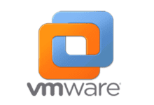 VMware Workstation
