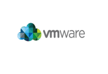 VMware Cloud