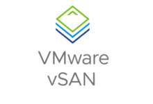 VMware vSAN