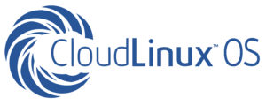 CloudLinux