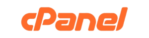 cPanel