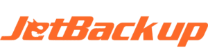 Jetbackup